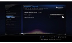 Xtreamer Sidewinder 2