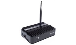 Xtreamer Sidewinder 2