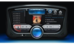 Xtreamer Sidewinder 2