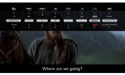 Xtreamer Sidewinder 2