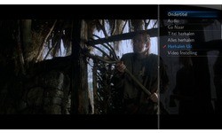 Xtreamer Sidewinder 2