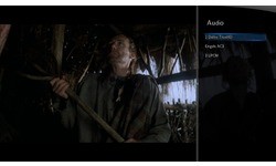 Xtreamer Sidewinder 2