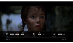 Xtreamer Sidewinder 2