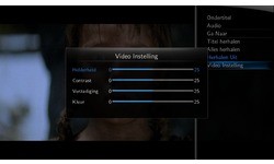 Xtreamer Sidewinder 2