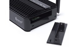 Xtreamer Sidewinder 2