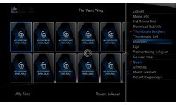 Xtreamer Sidewinder 2