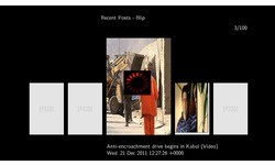 Xtreamer Sidewinder 2