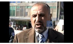 Xtreamer Sidewinder 2