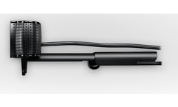 Logitech C920 HD Pro