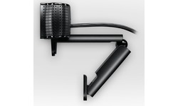 Logitech C920 HD Pro