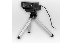 Logitech C920 HD Pro