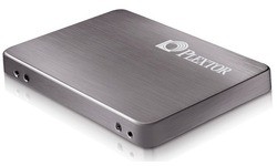 Plextor M3 512GB