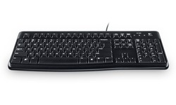 Logitech K120 (BE)