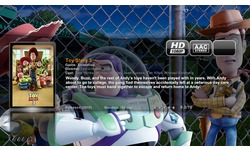 AC Ryan Playon!HD Mini 2 + WiFi
