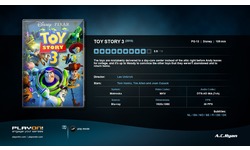 AC Ryan Playon!HD Mini 2 + WiFi