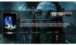 AC Ryan Playon!HD Mini 2 + WiFi