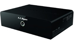 AC Ryan Playon!HD Mini 2 + WiFi