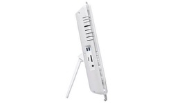 MSI Wind Top AE2211G-004NL