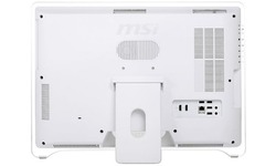 MSI Wind Top AE2211G-004NL