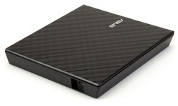 Asus SDRW-08D2S-U Lite Black