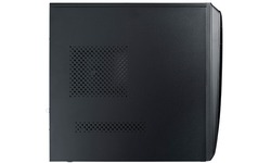 Asus Essentio CM6730-NLCH11
