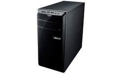 Asus Essentio CM6730-NLCH11