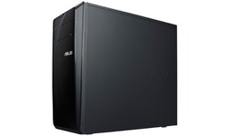 Asus Essentio CM6730-NLCH12