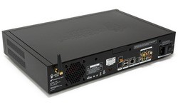 Cloud Media Popcorn Hour C-300