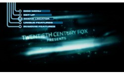 Cloud Media Popcorn Hour C-300