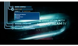 Cloud Media Popcorn Hour C-300
