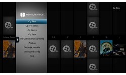 Cloud Media Popcorn Hour C-300