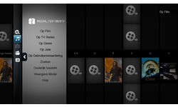 Cloud Media Popcorn Hour C-300