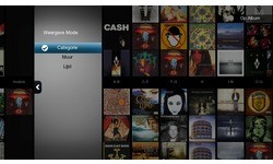 Cloud Media Popcorn Hour C-300