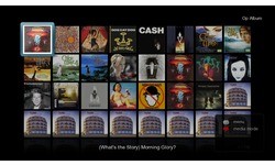 Cloud Media Popcorn Hour C-300