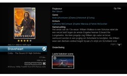 Cloud Media Popcorn Hour C-300