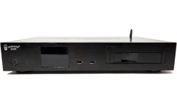 Cloud Media Popcorn Hour C-300