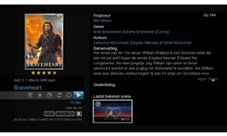 Cloud Media Popcorn Hour C-300