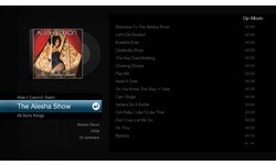 Cloud Media Popcorn Hour C-300