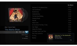 Cloud Media Popcorn Hour C-300