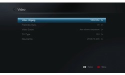 Cloud Media Popcorn Hour C-300