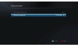 Cloud Media Popcorn Hour C-300