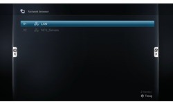 Cloud Media Popcorn Hour C-300