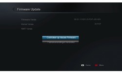 Cloud Media Popcorn Hour C-300