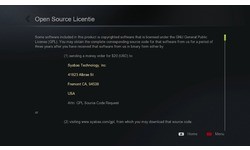 Cloud Media Popcorn Hour C-300