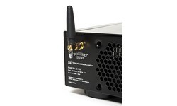 Cloud Media Popcorn Hour C-300