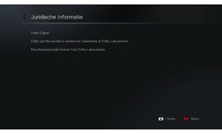 Cloud Media Popcorn Hour C-300