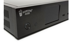 Cloud Media Popcorn Hour C-300