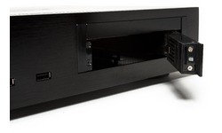 Cloud Media Popcorn Hour C-300