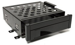 Cloud Media Popcorn Hour C-300