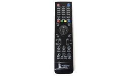Cloud Media Popcorn Hour C-300